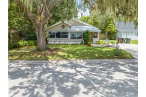 517 CAROLINA AVENUE, ST CLOUD, FL 34769 Sold 09/05/25
