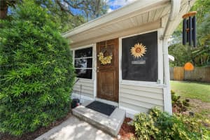 517 CAROLINA AVENUE, ST CLOUD, FL 34769 Sold 09/05/25