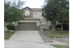1097 Sailing Bay Dr, CLERMONT