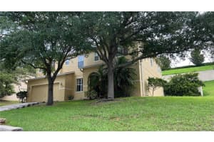 1097 SAILING BAY DRIVE, CLERMONT, FL 34711 - MLS#MFRS5128024