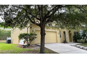1097 SAILING BAY DRIVE, CLERMONT, FL 34711 - MLS#MFRS5128024
