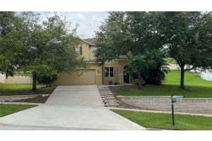 1097 SAILING BAY DRIVE, CLERMONT, FL 34711 - MLS#MFRS5128024