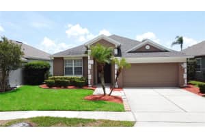 9824 SECRET COVE LANE, ORLANDO, FL 32832 Sold 07/21/25