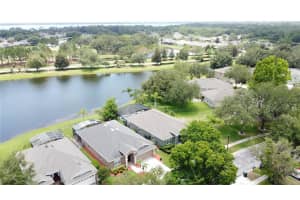 9824 SECRET COVE LANE, ORLANDO, FL 32832 Sold 07/21/25