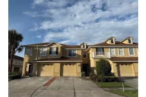 3041 Ashland Ln S, KISSIMMEE