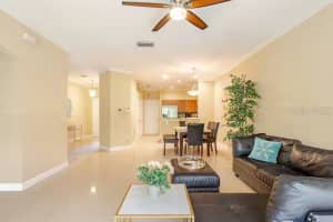 3041 ASHLAND LANE, KISSIMMEE, FL 34741 - MLS#MFRS5128027