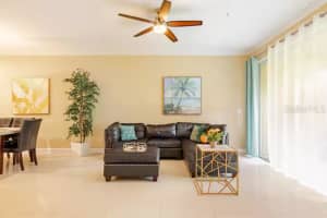 3041 ASHLAND LANE, KISSIMMEE, FL 34741 - MLS#MFRS5128027