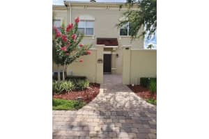 2362 Bella Vista Dr, DAVENPORT