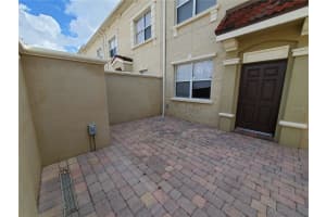 2362 BELLA VISTA DRIVE, DAVENPORT, FL 33897 - MLS#MFRS5128030