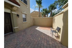 2362 BELLA VISTA DRIVE, DAVENPORT, FL 33897 - MLS#MFRS5128030