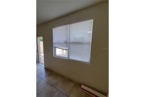 2362 BELLA VISTA DRIVE, DAVENPORT, FL 33897 - MLS#MFRS5128030