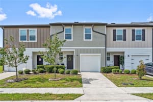 955 GRANDIN STREET, DAVENPORT, FL 33837 - MLS#MFRS5128031