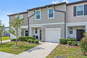 955 GRANDIN STREET, DAVENPORT, FL 33837 - MLS#MFRS5128031