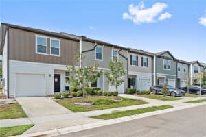 955 GRANDIN STREET, DAVENPORT, FL 33837 - MLS#MFRS5128031