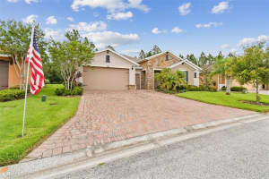 726 IRVINE RANCH ROAD, KISSIMMEE, FL 34759 - MLS#MFRS5128034