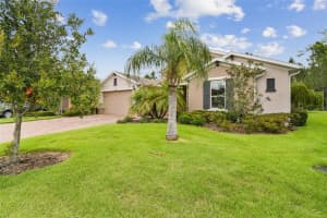 726 IRVINE RANCH ROAD, KISSIMMEE, FL 34759 - MLS#MFRS5128034