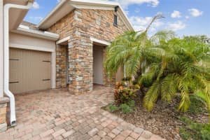 726 IRVINE RANCH ROAD, KISSIMMEE, FL 34759 - MLS#MFRS5128034