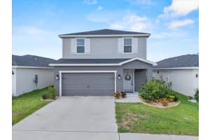 3926 Palazzo Pl, WINTER HAVEN