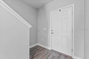 3926 PALAZZO PLACE, WINTER HAVEN, FL 33884 - MLS#MFRS5128038