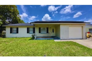 2127 Patrick St, KISSIMMEE