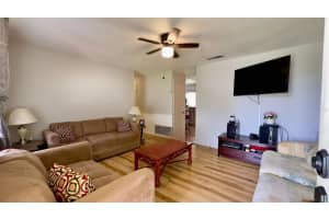 2127 PATRICK STREET, KISSIMMEE, FL 34741 - MLS#MFRS5128043