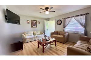 2127 PATRICK STREET, KISSIMMEE, FL 34741 - MLS#MFRS5128043