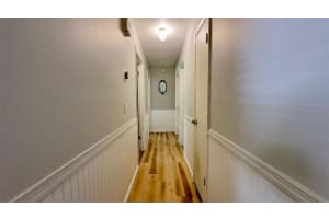 2127 PATRICK STREET, KISSIMMEE, FL 34741 - MLS#MFRS5128043
