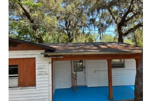 106 PENNSYLVANIA AVENUE, POMONA PARK, FL 32181 - MLS#MFRS5128044