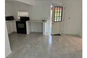 106 PENNSYLVANIA AVENUE, POMONA PARK, FL 32181 - MLS#MFRS5128044