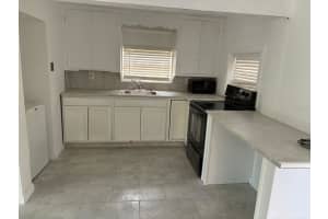 106 PENNSYLVANIA AVENUE, POMONA PARK, FL 32181 - MLS#MFRS5128044