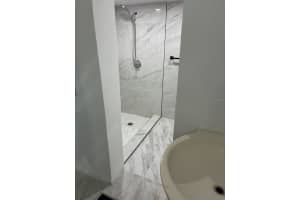 106 PENNSYLVANIA AVENUE, POMONA PARK, FL 32181 - MLS#MFRS5128044