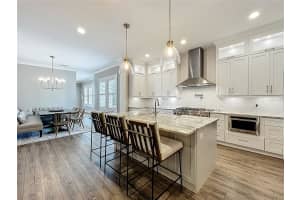 960 CIVITAS WAY, WINTER GARDEN, FL 34787 Sold 08/01/25