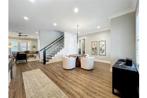 960 CIVITAS WAY, WINTER GARDEN, FL 34787 Sold 08/01/25
