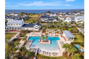 960 CIVITAS WAY, WINTER GARDEN, FL 34787 Sold 08/01/25