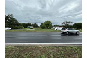 1886 Pleasant Hill Rd, KISSIMMEE