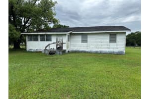 1886 PLEASANT HILL ROAD, KISSIMMEE, FL 34746 - MLS#MFRS5128052