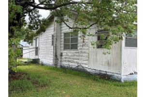 1886 PLEASANT HILL ROAD, KISSIMMEE, FL 34746 - MLS#MFRS5128052