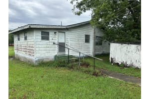 1886 PLEASANT HILL ROAD, KISSIMMEE, FL 34746 - MLS#MFRS5128052
