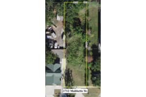 1217 MABBETTE STREET, KISSIMMEE, FL 34741 - MLS#MFRS5128057