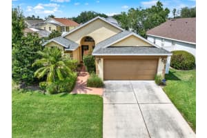 737 OXFORD DRIVE, DAVENPORT, FL 33897 Sold 07/11/25