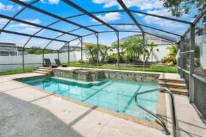 737 OXFORD DRIVE, DAVENPORT, FL 33897 Sold 07/11/25