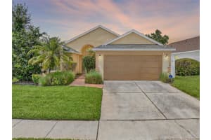 737 OXFORD DRIVE, DAVENPORT, FL 33897 Sold 07/11/25