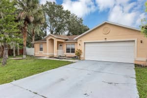 600 REGENCY WAY, KISSIMMEE, FL 34758 - MLS#MFRS5128064