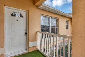 600 REGENCY WAY, KISSIMMEE, FL 34758 - MLS#MFRS5128064