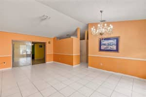 600 REGENCY WAY, KISSIMMEE, FL 34758 - MLS#MFRS5128064