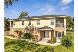 4899 MEADOW DRIVE, ST CLOUD, FL 34772 Sold 07/14/25