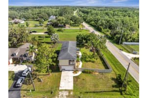 4899 MEADOW DRIVE, ST CLOUD, FL 34772 Sold 07/14/25