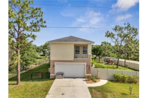 4899 MEADOW DRIVE, ST CLOUD, FL 34772 Sold 07/14/25