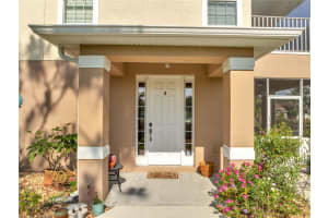 4899 MEADOW DRIVE, ST CLOUD, FL 34772 Sold 07/14/25