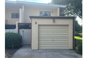 416 HOWARD AVENUE, LAKELAND, FL 33815 - MLS#MFRS5128068